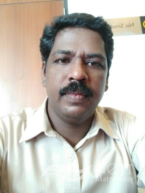 SUNiLKUMR